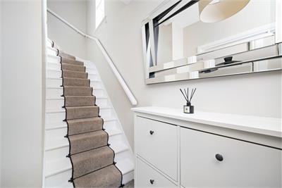 21 Boswall Gardens, Edinburgh, EH5 2BN - image 22