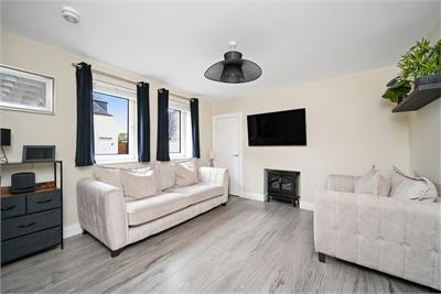 21 Boswall Gardens, Edinburgh, EH5 2BN - image 7