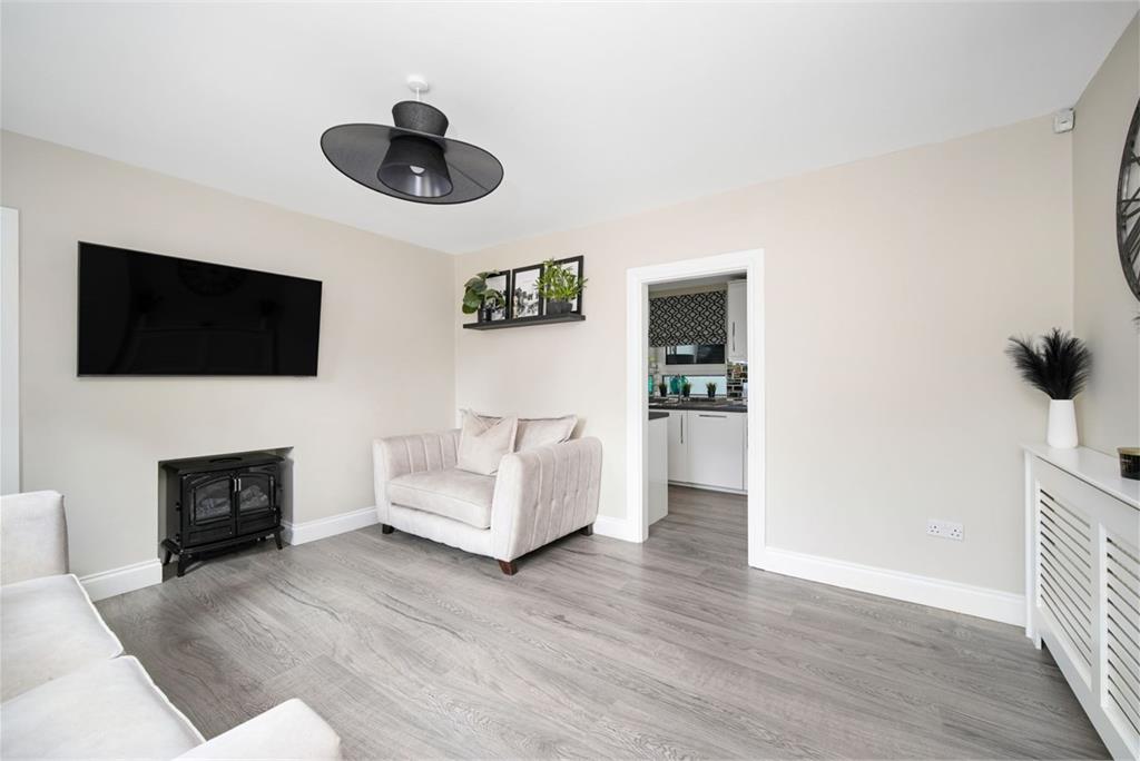 21 Boswall Gardens, Edinburgh, EH5 2BN - image 8