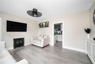 21 Boswall Gardens, Edinburgh, EH5 2BN - image 8
