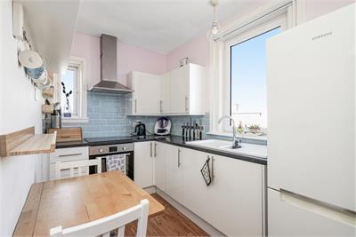 91 Whin Park, Cockenzie, EH32 0JH - image 2