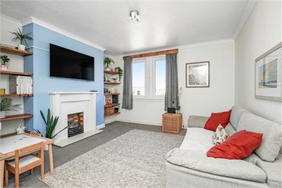 91 Whin Park, Cockenzie, EH32 0JH - image 3