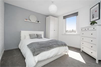 91 Whin Park, Cockenzie, EH32 0JH - image 4