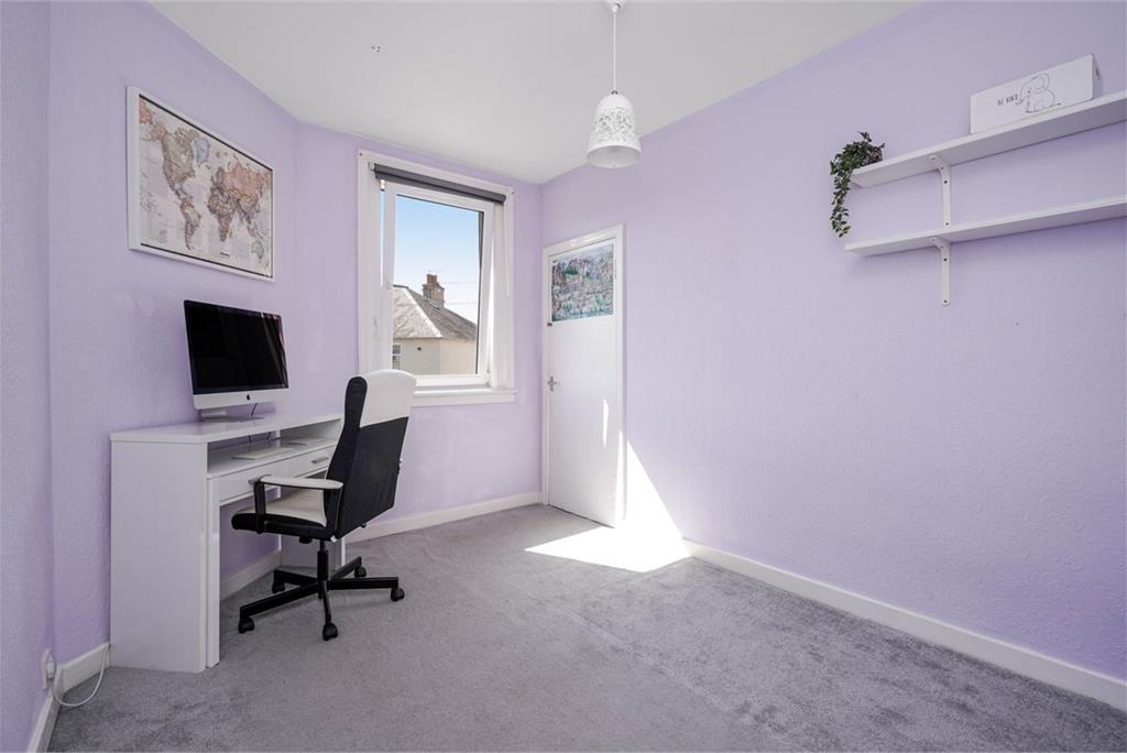 91 Whin Park, Cockenzie, EH32 0JH - image 5