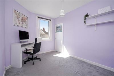 91 Whin Park, Cockenzie, EH32 0JH - image 5
