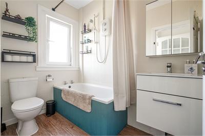 91 Whin Park, Cockenzie, EH32 0JH - image 6