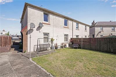 91 Whin Park, Cockenzie, EH32 0JH - image 7