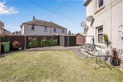 91 Whin Park, Cockenzie, EH32 0JH - image 8