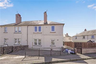 91 Whin Park, Cockenzie, EH32 0JH - image 9