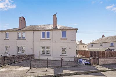91 Whin Park, Cockenzie, EH32 0JH - image 9