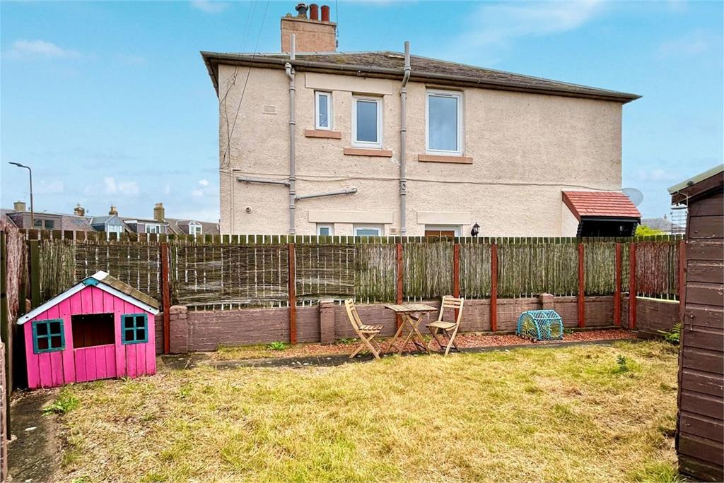 91 Whin Park, Cockenzie, EH32 0JH - image 10