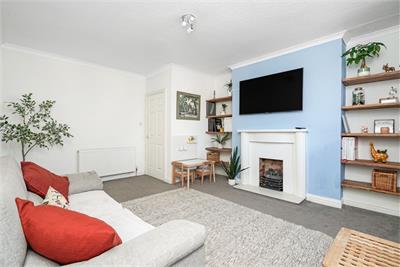 91 Whin Park, Cockenzie, EH32 0JH - image 1