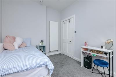 6/4 Piershill Terrace, Piershill, EH8 7ES - image 13