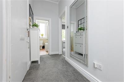 6/4 Piershill Terrace, Piershill, EH8 7ES - image 16
