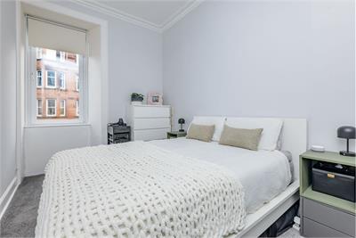 6/4 Piershill Terrace, Piershill, EH8 7ES - image 9