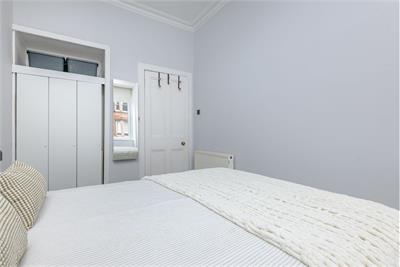 6/4 Piershill Terrace, Piershill, EH8 7ES - image 10