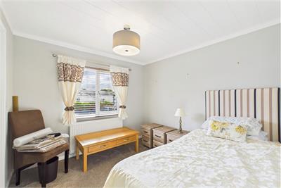 9 Rosebank Park Homes, Meadow Road, Leuchars, St. Andrews, KY16 0EU - image 11