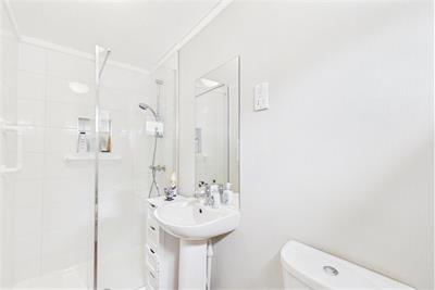 9 Rosebank Park Homes, Meadow Road, Leuchars, St. Andrews, KY16 0EU - image 12