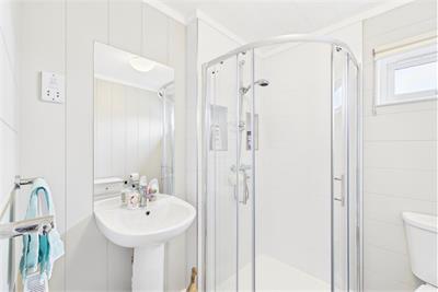 9 Rosebank Park Homes, Meadow Road, Leuchars, St. Andrews, KY16 0EU - image 13