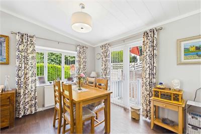 9 Rosebank Park Homes, Meadow Road, Leuchars, St. Andrews, KY16 0EU - image 7