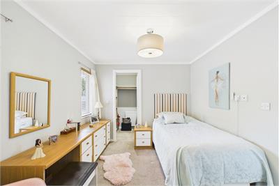9 Rosebank Park Homes, Meadow Road, Leuchars, St. Andrews, KY16 0EU - image 8