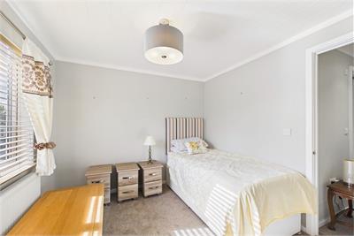 9 Rosebank Park Homes, Meadow Road, Leuchars, St. Andrews, KY16 0EU - image 9