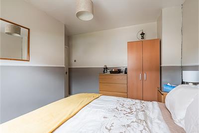 20 Sherwood View, Bonnyrigg, EH19 3NQ - image 11