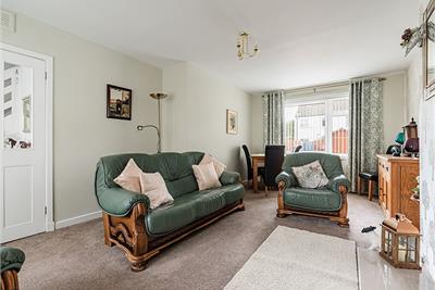 20 Sherwood View, Bonnyrigg, EH19 3NQ - image 4