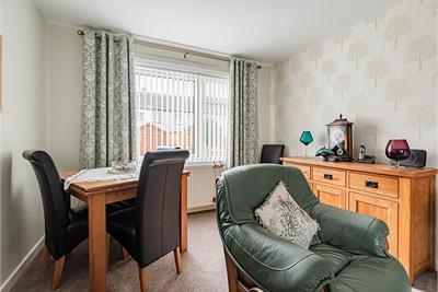 20 Sherwood View, Bonnyrigg, EH19 3NQ - image 5