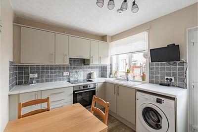 20 Sherwood View, Bonnyrigg, EH19 3NQ - image 6
