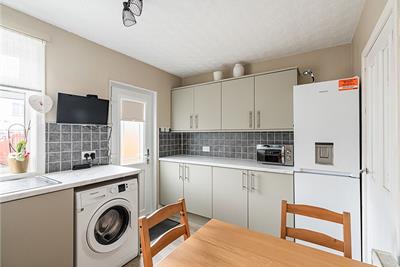 20 Sherwood View, Bonnyrigg, EH19 3NQ - image 7