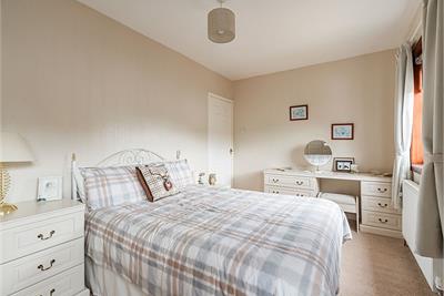 20 Sherwood View, Bonnyrigg, EH19 3NQ - image 9