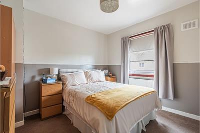 20 Sherwood View, Bonnyrigg, EH19 3NQ - image 10