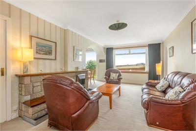 70 Edgehead Road, Edgehead Village, EH37 5RJ - image 2