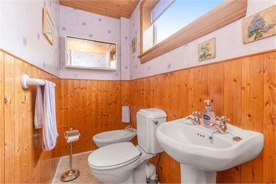 70 Edgehead Road, Edgehead Village, EH37 5RJ - image 11