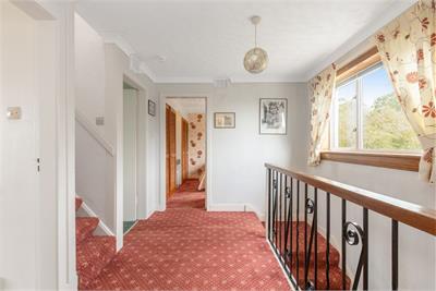 70 Edgehead Road, Edgehead Village, EH37 5RJ - image 12