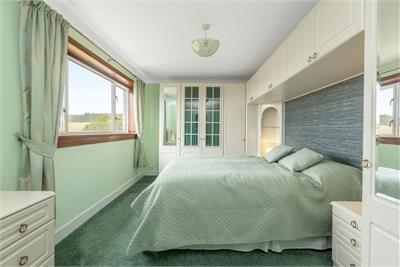 70 Edgehead Road, Edgehead Village, EH37 5RJ - image 13