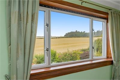 70 Edgehead Road, Edgehead Village, EH37 5RJ - image 14