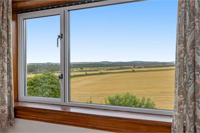 70 Edgehead Road, Edgehead Village, EH37 5RJ - image 15