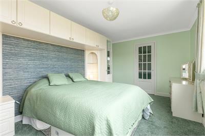 70 Edgehead Road, Edgehead Village, EH37 5RJ - image 16