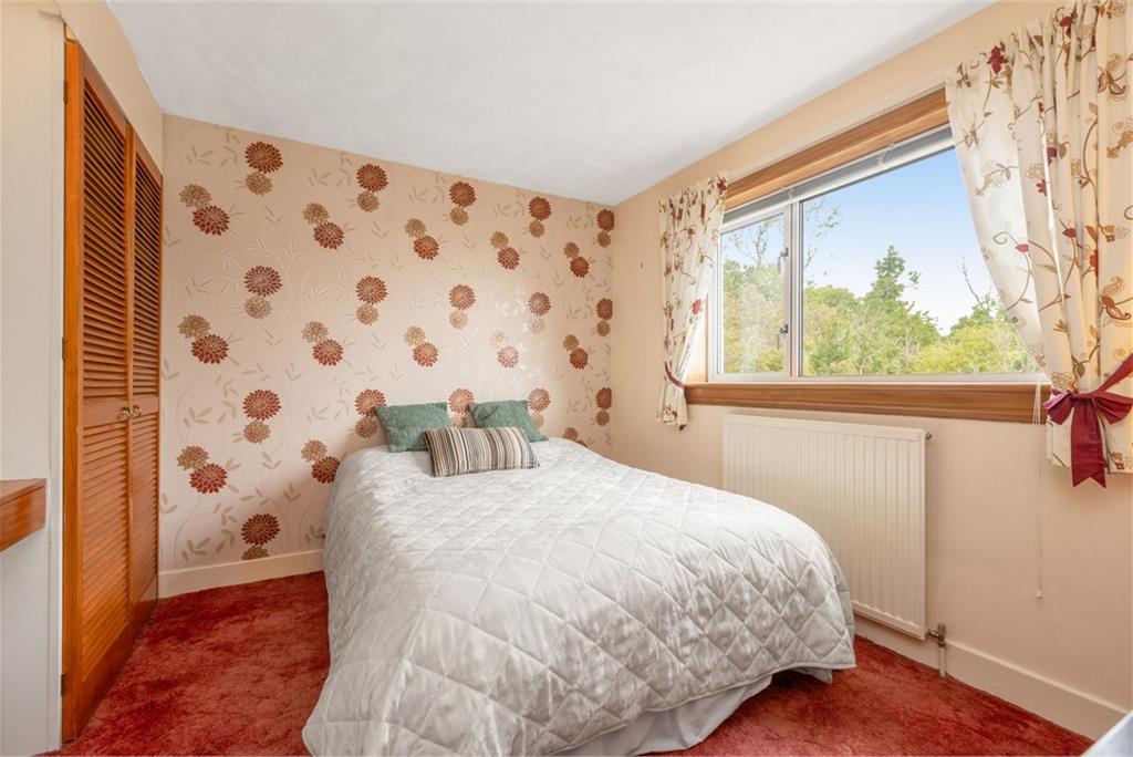 70 Edgehead Road, Edgehead Village, EH37 5RJ - image 17