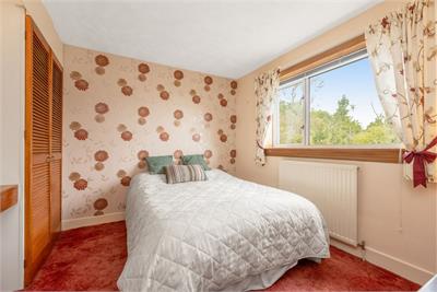 70 Edgehead Road, Edgehead Village, EH37 5RJ - image 17