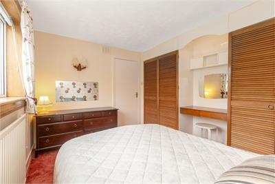 70 Edgehead Road, Edgehead Village, EH37 5RJ - image 18