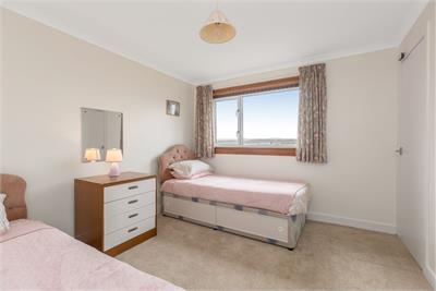70 Edgehead Road, Edgehead Village, EH37 5RJ - image 19