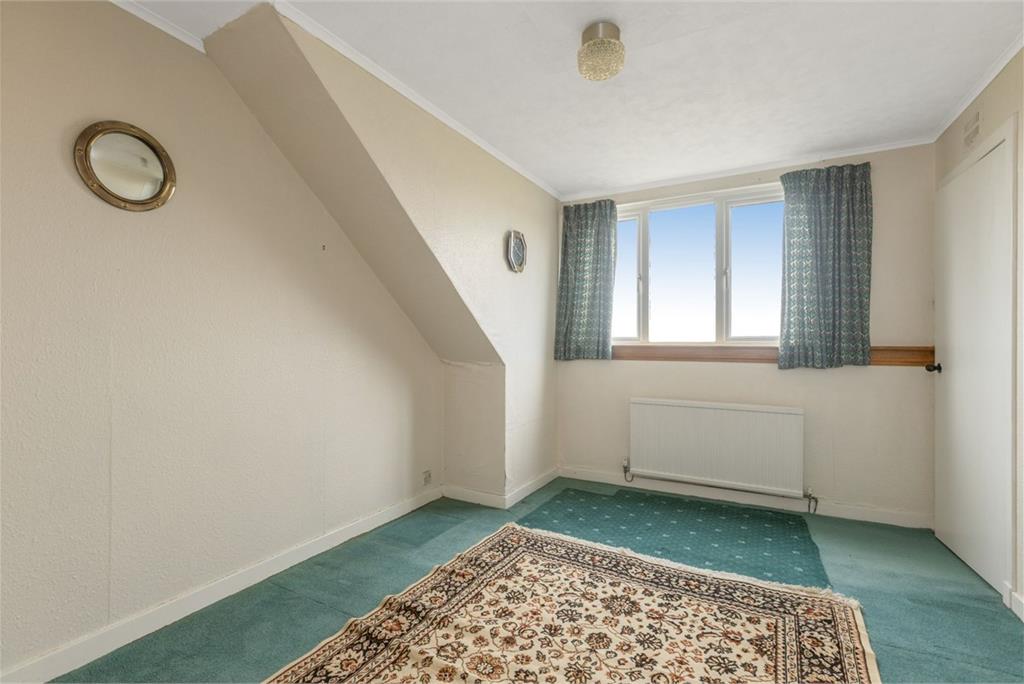 70 Edgehead Road, Edgehead Village, EH37 5RJ - image 20