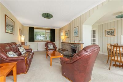70 Edgehead Road, Edgehead Village, EH37 5RJ - image 3