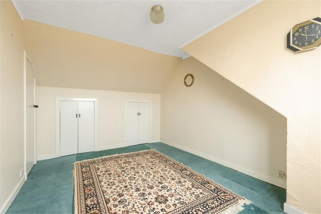 70 Edgehead Road, Edgehead Village, EH37 5RJ - image 21