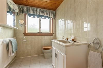 70 Edgehead Road, Edgehead Village, EH37 5RJ - image 22