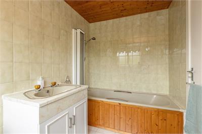 70 Edgehead Road, Edgehead Village, EH37 5RJ - image 23
