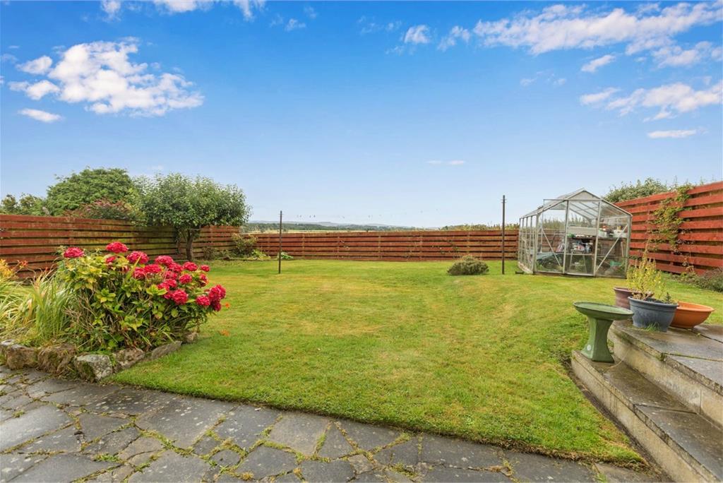 70 Edgehead Road, Edgehead Village, EH37 5RJ - image 24
